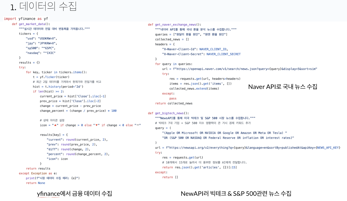 Screenshot 2026-01-27 at 12.32.28 PM